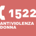 Immagine decorativa per il contenuto Violenza di genere