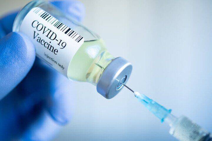 vaccinazione covid 19 servizio di prenotazione coronavirus tutti gli aggiornamenti comunicazione comune comune di arco comune di arco