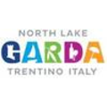 Immagine decorativa per il contenuto Garda Trentino 