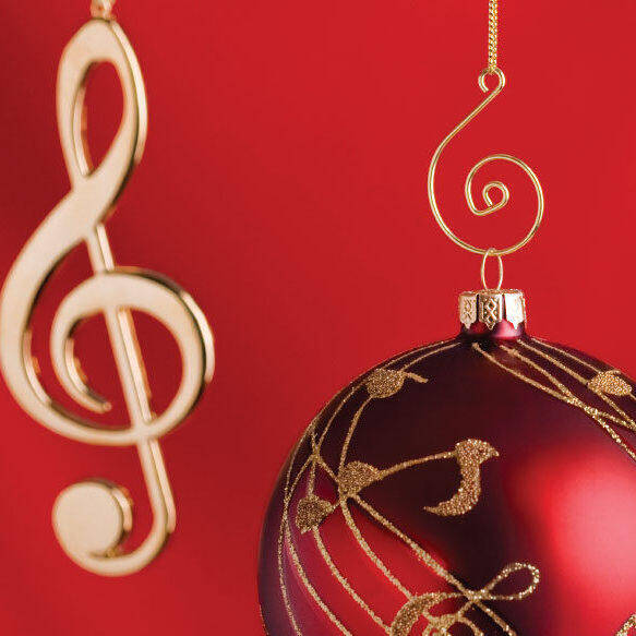 Immagini Natale E Capodanno.Concerto Tra Natale E Capodanno Notizie Comunicazione Comune Comune Di Arco Comune Di Arco