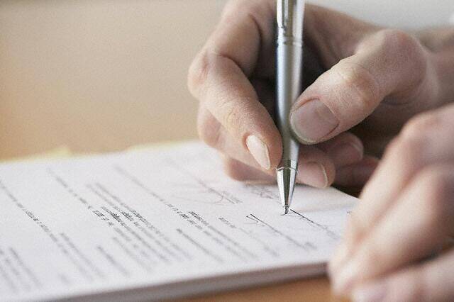 Spostamenti Il Modulo Per L Autocertificazione Coronavirus Tutti Gli Aggiornamenti Notizie Comunicazione Comune Comune Di Arco Comune Di Arco